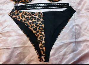 H&amp;M Bra 💥