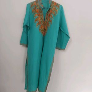 Kurta
