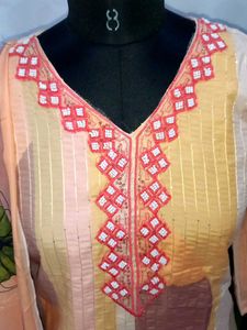 YOUR RAKSHABANDHAN OUTFIT
