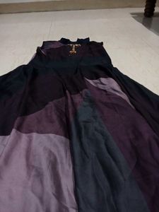 party Wear Gowns For Women