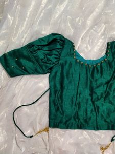 Ethnic Blouse/Top 💗