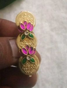 Jewellery Items
