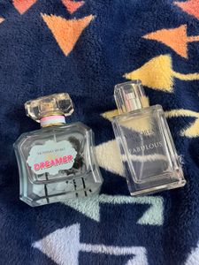VS PERFUMES