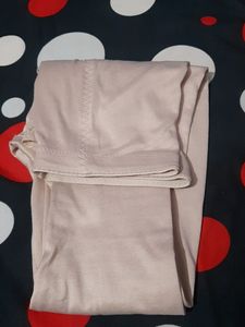 Wollen Leggings