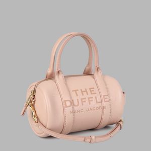 MARC JACOBS SLING BAG