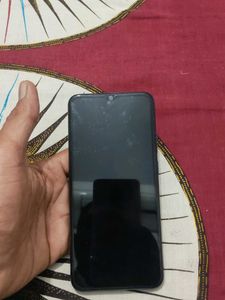 Samsung Galaxy  A02s 3/32