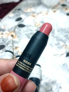 Nudestix Blush