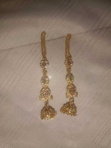 women&#39;s Earings