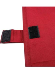 Rajasthani File Folder