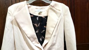 Aesthetic Blazer 😎🕊️