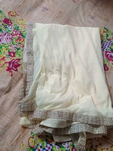 Sparkling Lehenga Choli Set