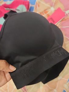 Clearance Sale !! Hunkmoller Sports Bra