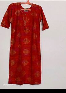 COMBO COTTON FABRIC Bandhini