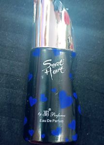 Sweetheart EDP Perfume