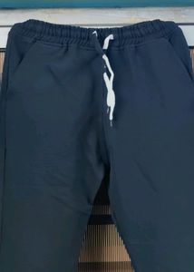 Pack 3 Lowerpant Size Xl
