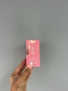 CLAY Co Sunscreen 🧴
