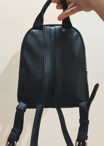 Forever 21 Mini Backpack