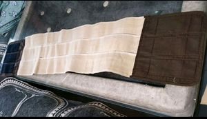 Maternity Waist belt