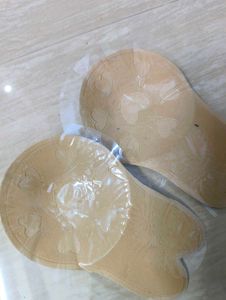 Sanfe Flix Lift Cups