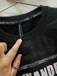 Boys Tshirt 🤩