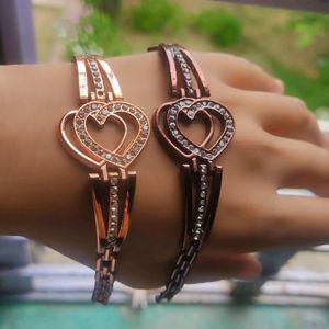 2.Bracelet 🔥