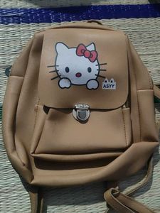 Backpack For Women