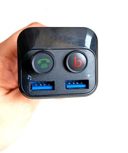 Car Radio Adopter