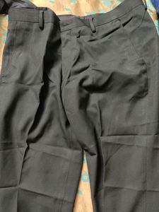 John Miller Pant For Men ( 34 Inch)