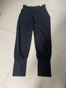 H&amp;M joggers  - Stylish &amp; Comfy