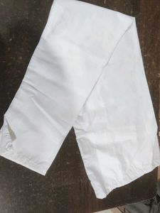 Mint Green Embellished Kurta