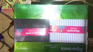 T-shirts And Pent Cloths Brand New