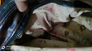 GUCCI Beautiful Bag 🛍️🥰