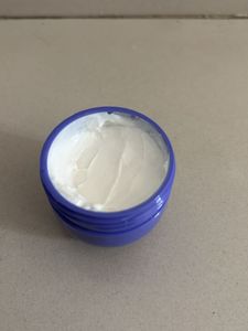 Sol de Janeiro Body Butter