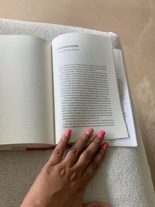 Winners Take All by Anand Giridharadas