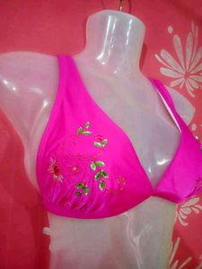 Lovely Bra