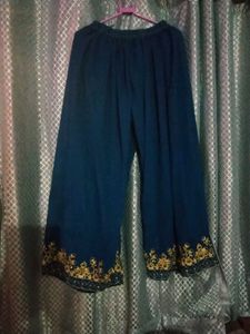 🌟Elegant Embroidered Kurta Set🌟