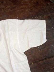 Banyan Half Hand
