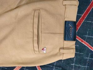 Armani Pant For Boys