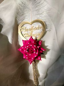 Nikah Pen