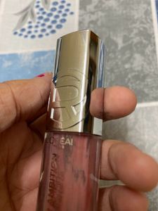 L&#39;Oreal Plump Ambition Lip Oil empty bottle