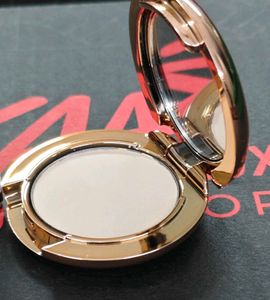 Charlotte Tilbury Compact