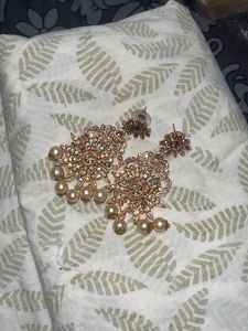 Jwellery Set