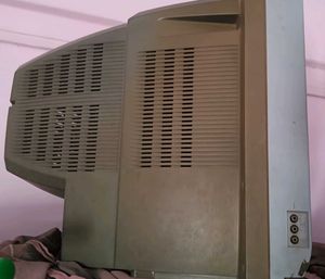 Videocon TV
