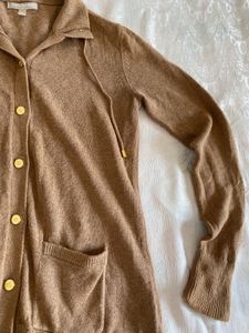 Banana Republic Sweater Cardigan ✨