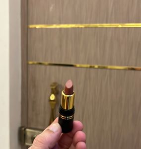 Lovechild Masaba Pocket Lipstick