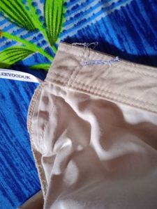 Pant