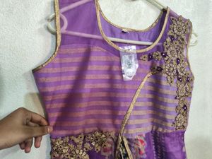Women Wedding Wear Kurti