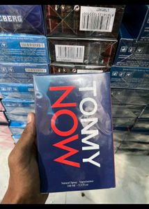 Giorgio Armani My Way Intense