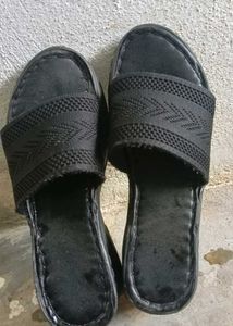 Wedges...