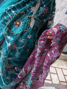 Wedding Suit 40size
